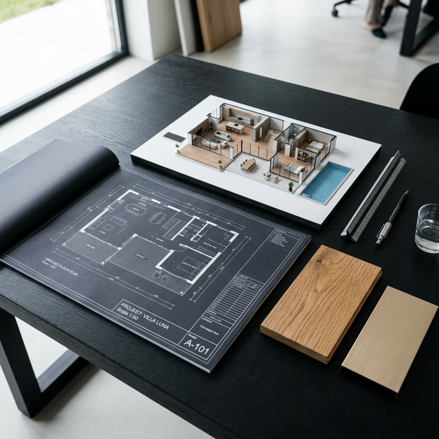 Diseños Personalizados